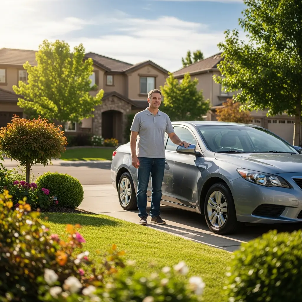 Cars Protection Plus Complaints - Oct 2026