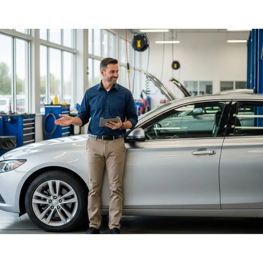 Cars Protection Plus Complaints - Oct 2026