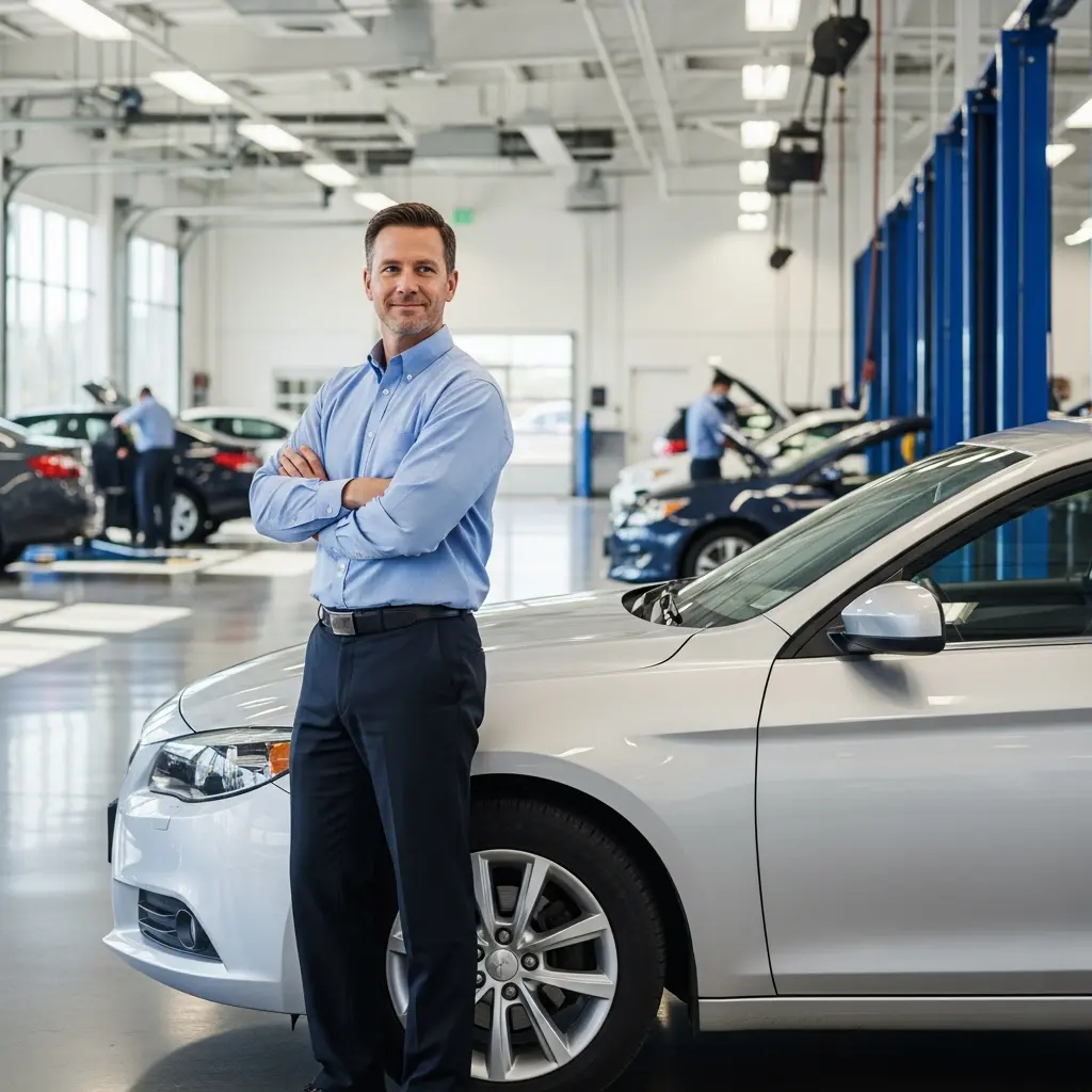 Cars Protection Plus Complaints - Jun 2026